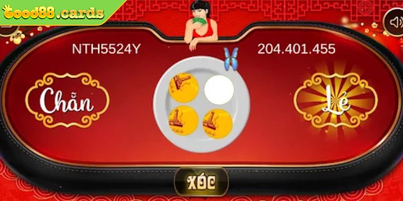 Cách Nghe Tiếng Xóc Đĩa Bí Quyết Dự Đoán Kết Quả Chuẩn Xác 4 Luyện tập thính giác thường xuyên