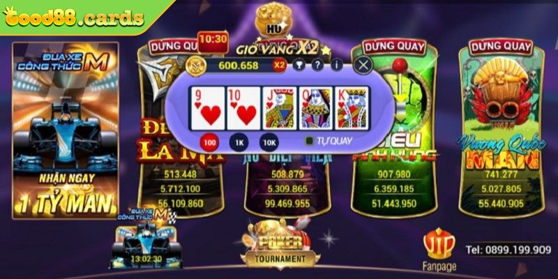 Game Bài Đổi Thưởng Không Cần Nạp Thẻ Trải Nghiệm Hấp Dẫn 2 Giải đáp game bài đổi thưởng không cần nạp thẻ là gì?