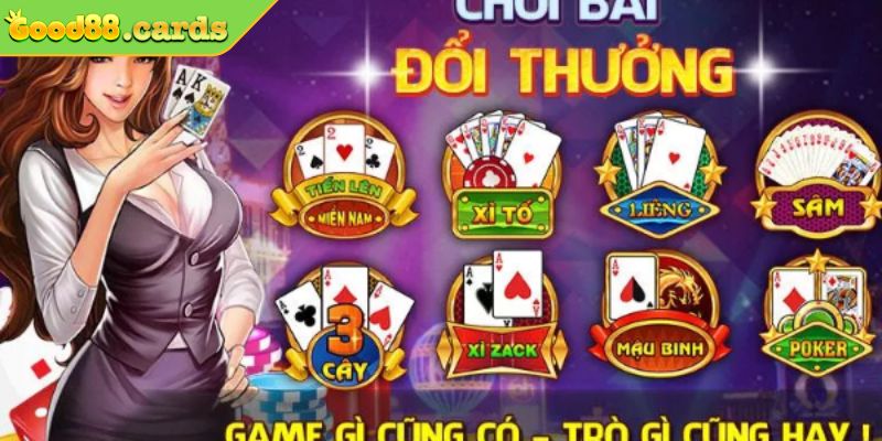 Game Bài Đổi Thưởng Không Cần Nạp Thẻ Trải Nghiệm Hấp Dẫn 4 Nhược điểm khi trải nghiệm