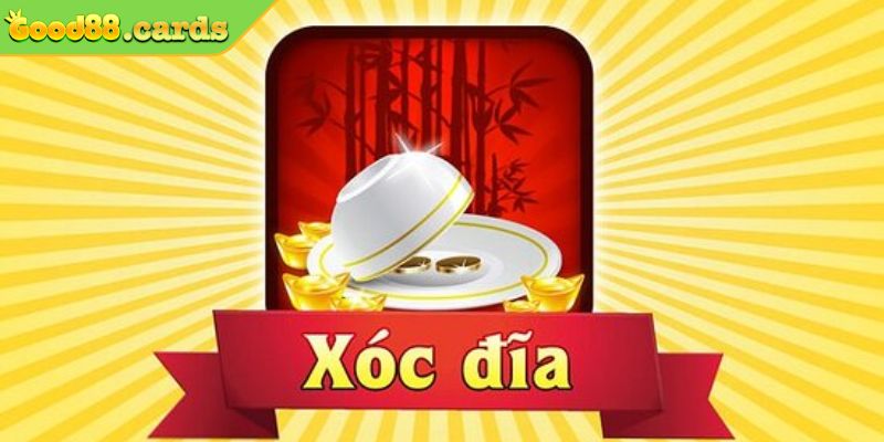Xóc Đĩa Good88 Là Gì? Chia Sẻ Chiến Thuật Cược Hiệu Quả 2 Tìm hiểu xóc đĩa Good88 là gì?