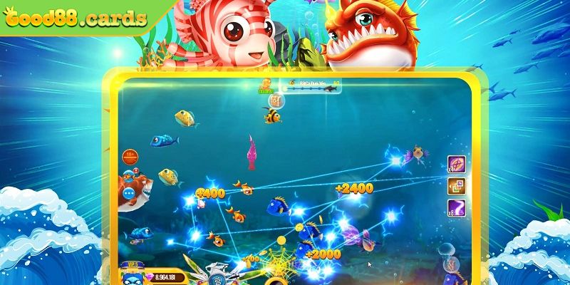 Những mẹo tham gia game giúp tăng chiến thắng 